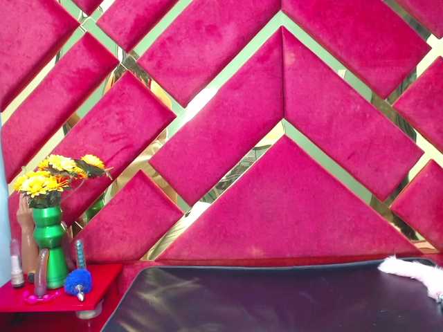 Live sex webcam photo for FreyjaNaugthy #290841594