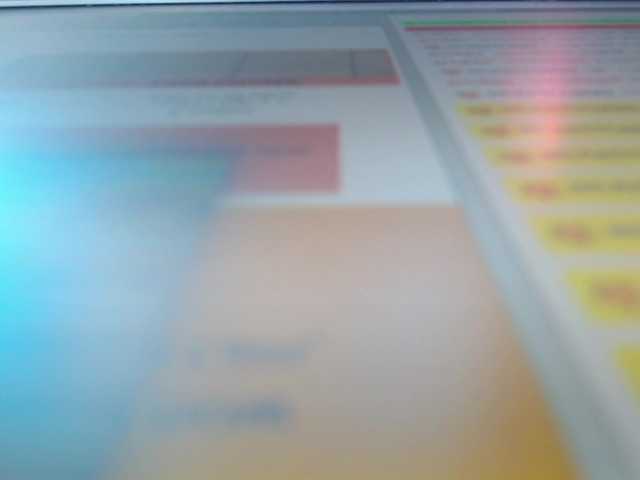 Live sex webcam photo for FreyjaNaugthy #291113581