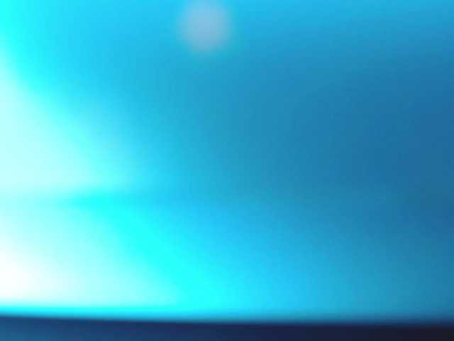 Live sex webcam photo for FreyjaNaugthy #291392900