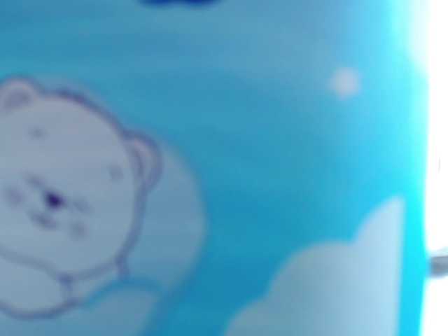 Live sex webcam photo for FreyjaNaugthy #291746115