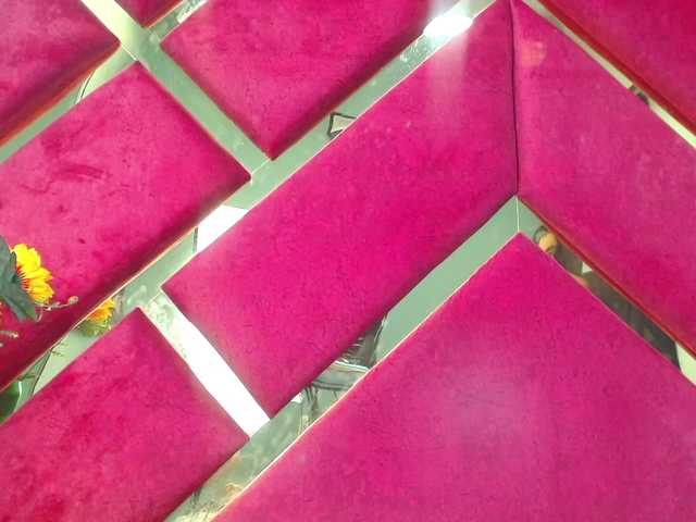 Live sex webcam photo for FreyjaNaugthy #291779137