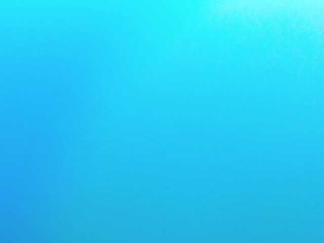 Live sex webcam photo for FreyjaNaugthy #291785263