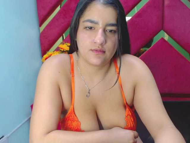 Live sex webcam photo for FreyjaNaugthy #292089957