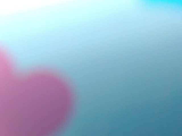 Live sex webcam photo for FreyjaNaugthy #292129661