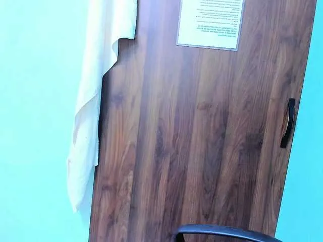 Live sex webcam photo for FreyjaNaugthy #292309020