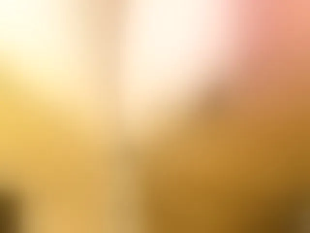 Live sex webcam photo for FreyjaNaugthy #292502509