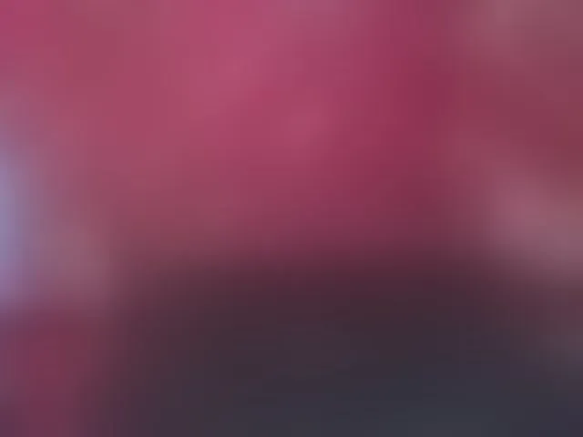 Live sex webcam photo for FreyjaNaugthy #292548973