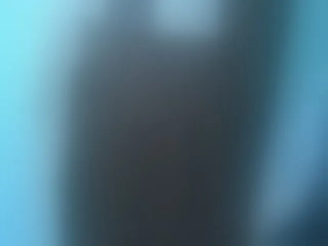 Live sex webcam photo for FreyjaNaugthy #292601304