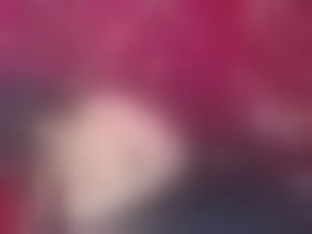 Live sex webcam photo for FreyjaNaugthy #292627691