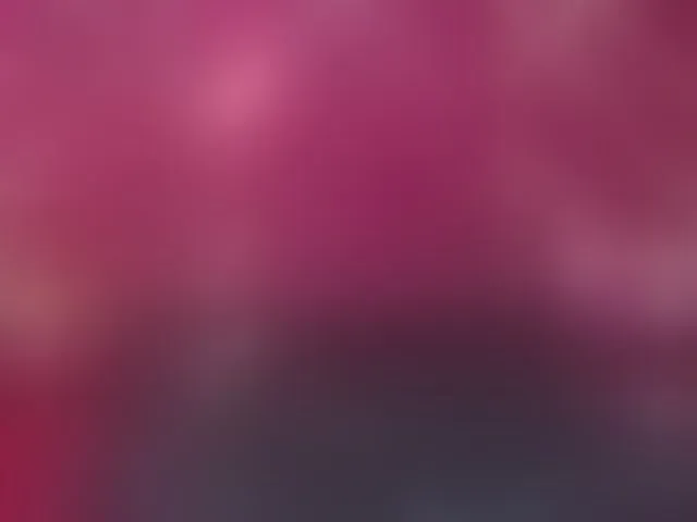 Live sex webcam photo for FreyjaNaugthy #292721194