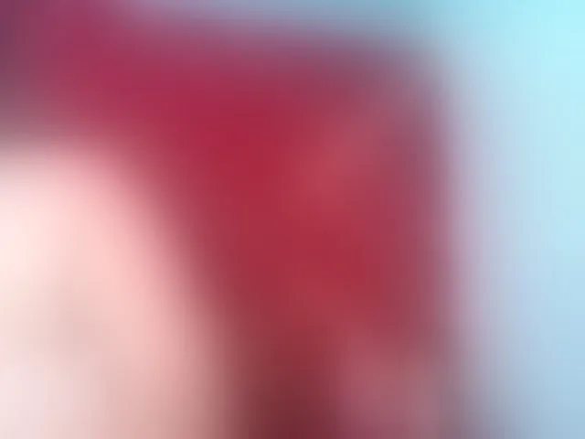 Live sex webcam photo for FreyjaNaugthy #293267851