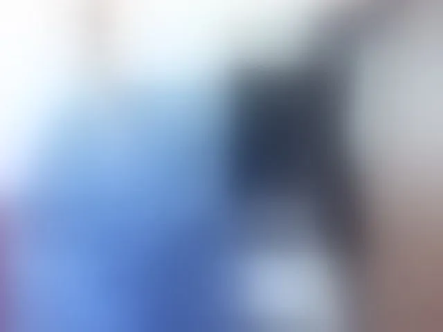 Live sex webcam photo for FreyjaNaugthy #293421952