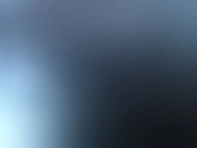 Live sex webcam photo for FreyjaNaugthy #293465221