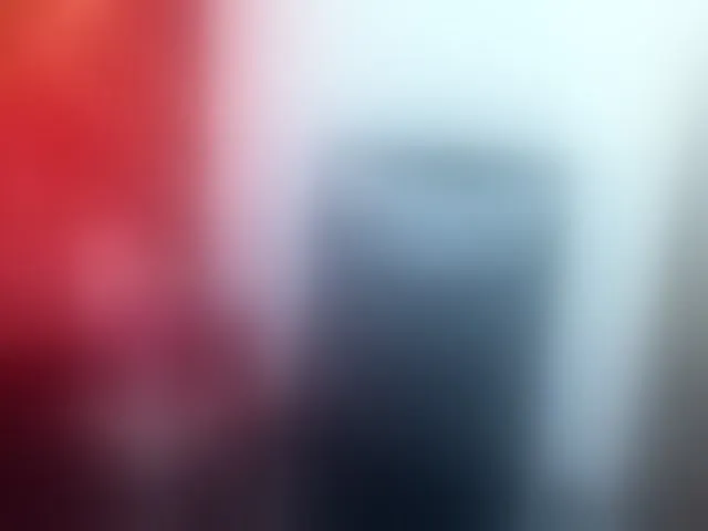 Live sex webcam photo for FreyjaNaugthy #293582078