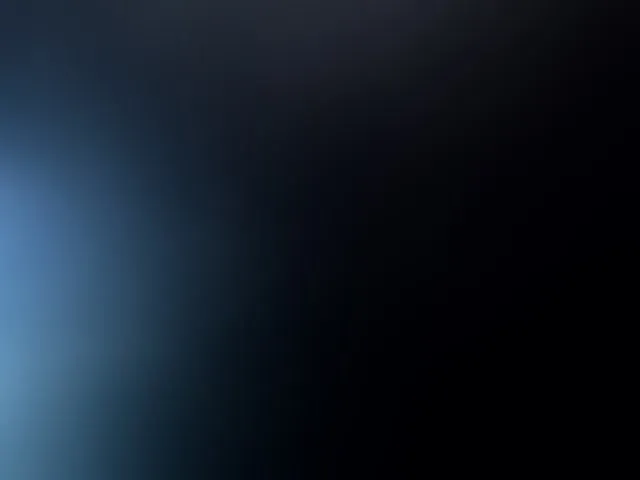 Live sex webcam photo for FreyjaNaugthy #293692394