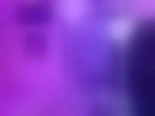 Live sex webcam photo for FreyjaNaugthy #293767219