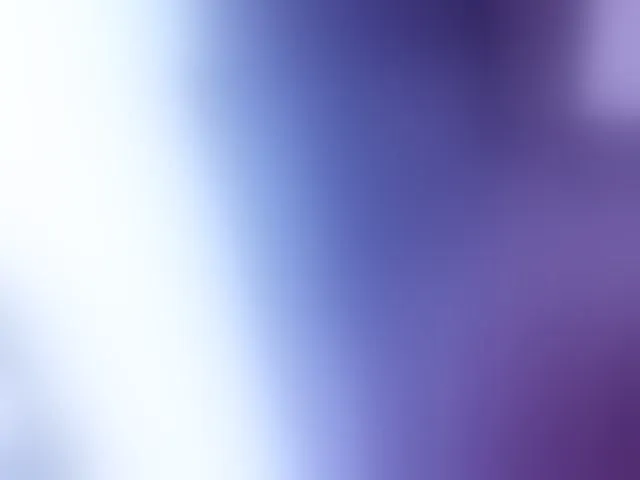 Live sex webcam photo for FreyjaNaugthy #293816718