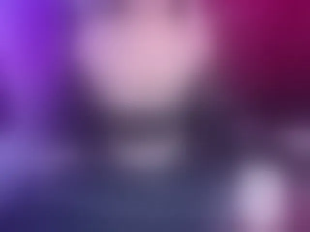 Live sex webcam photo for FreyjaNaugthy #293882689