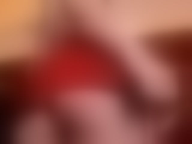 Live sex webcam photo for FreyjaNaugthy #293891085
