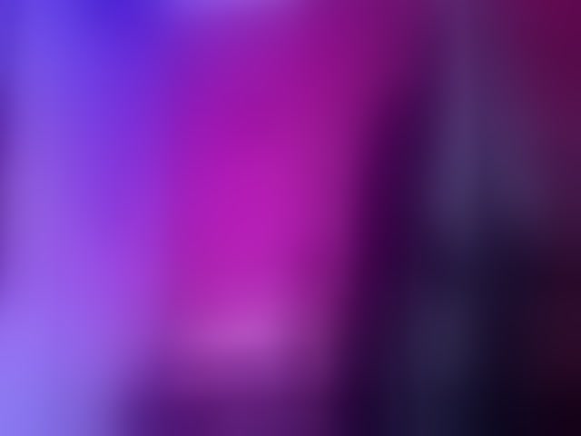 Live sex webcam photo for FreyjaNaugthy #293954899