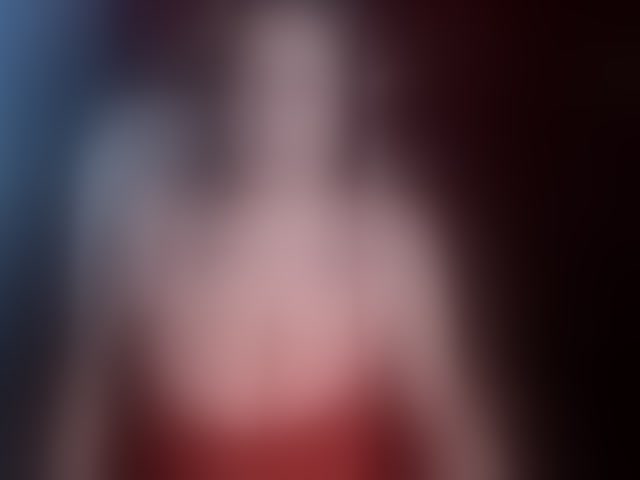 Live sex webcam photo for FreyjaNaugthy #293998031