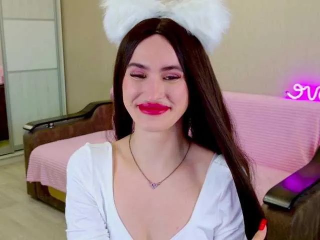 Live sex webcam photo for FridaCure #290297450