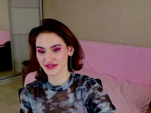 Live sex webcam photo for FridaCure #290326202