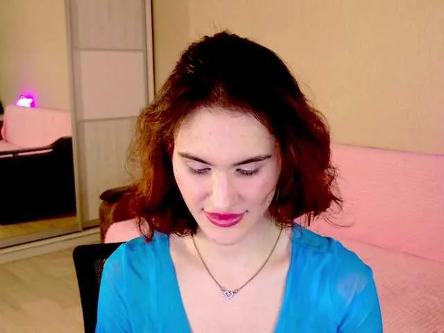 Live sex webcam photo for FridaCure #290372014