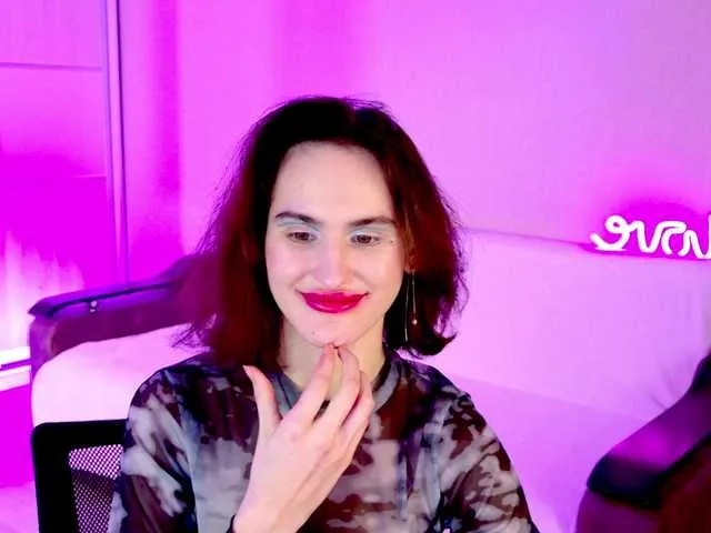 Live sex webcam photo for FridaCure #290378761