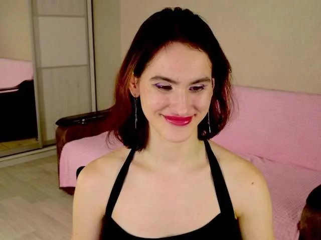 Live sex webcam photo for FridaCure #290425497