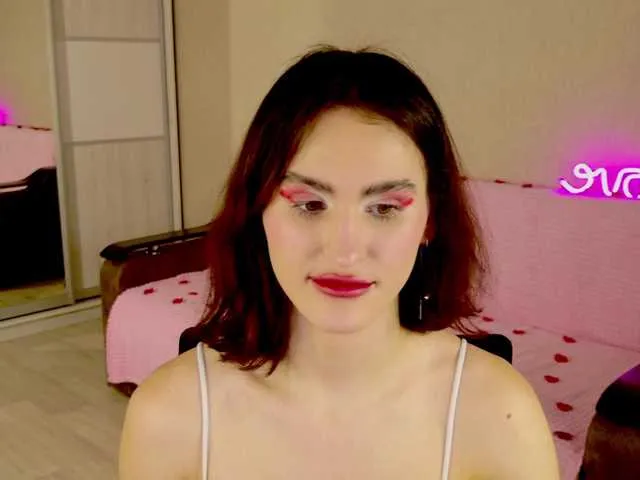 Live sex webcam photo for FridaCure #290448540