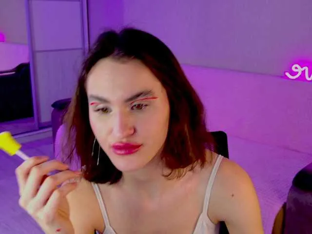 Live sex webcam photo for FridaCure #290503870