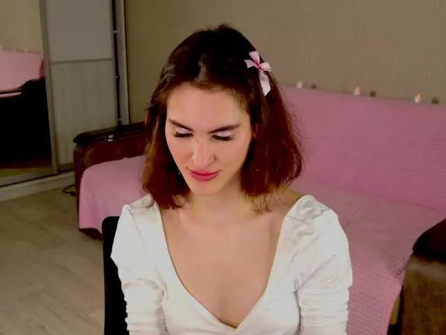 Live sex webcam photo for FridaCure #290598255