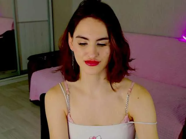 Live sex webcam photo for FridaCure #290632875