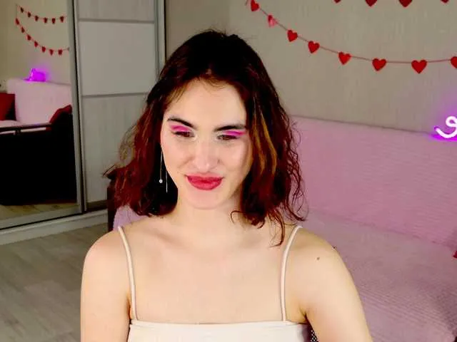 Live sex webcam photo for FridaCure #290693442