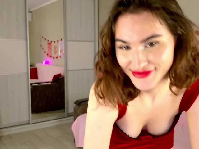 Live sex webcam photo for FridaCure #290741574