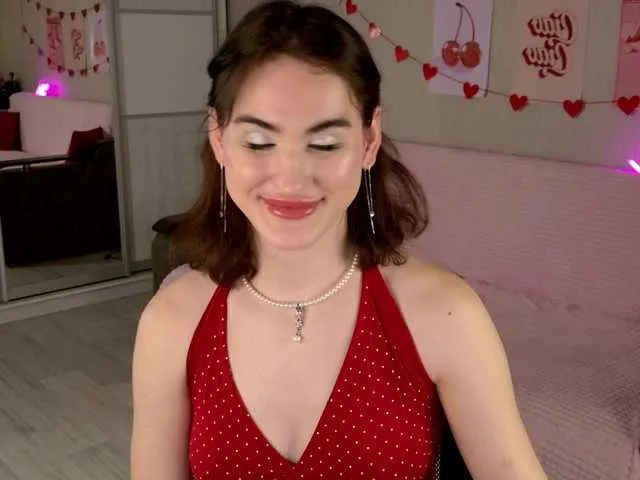 Live sex webcam photo for FridaCure #290769287
