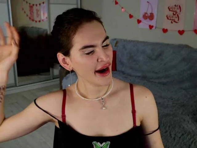Live sex webcam photo for FridaCure #290817473