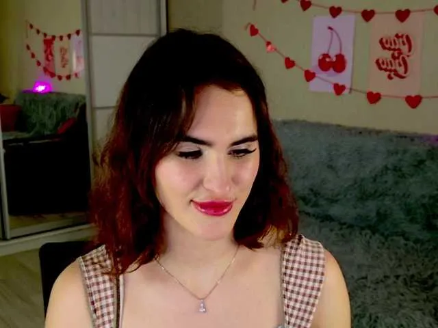 Live sex webcam photo for FridaCure #290858244