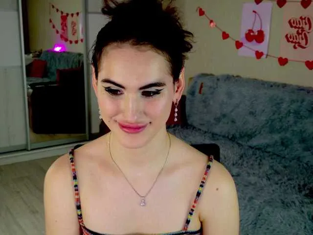 Live sex webcam photo for FridaCure #290865807