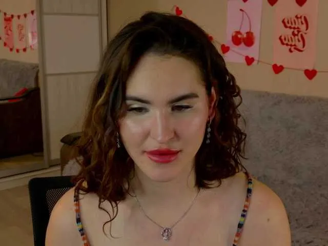 Live sex webcam photo for FridaCure #291123009