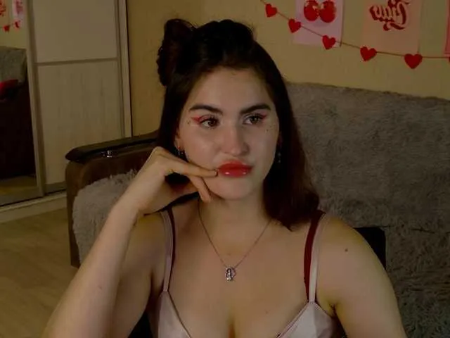 Live sex webcam photo for FridaCure #291156864