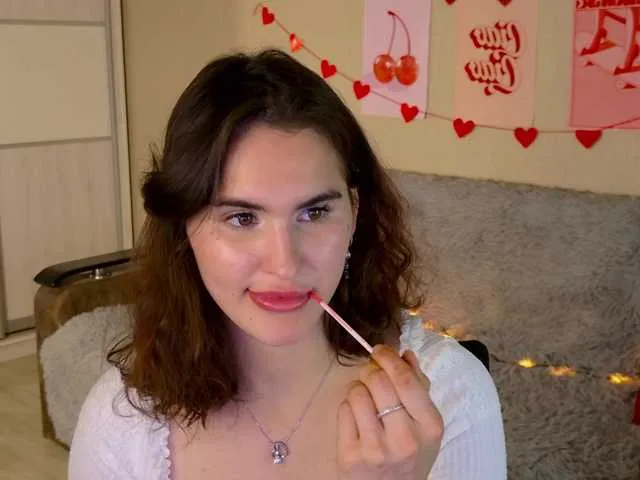 Live sex webcam photo for FridaCure #291164239