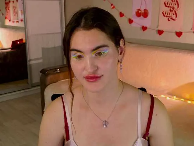Live sex webcam photo for FridaCure #291202875