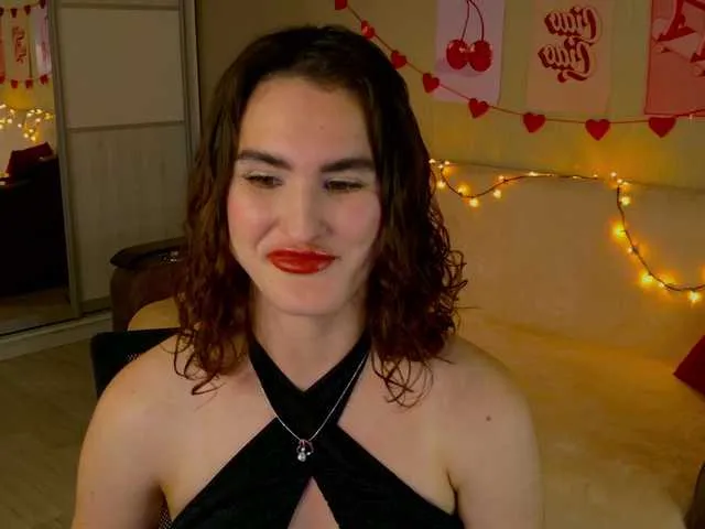 Live sex webcam photo for FridaCure #291210020