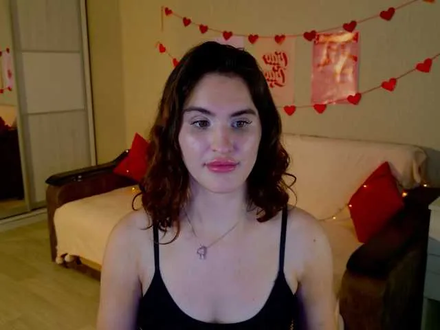 Live sex webcam photo for FridaCure #291296835