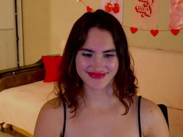 Live sex webcam photo for FridaCure #291304030