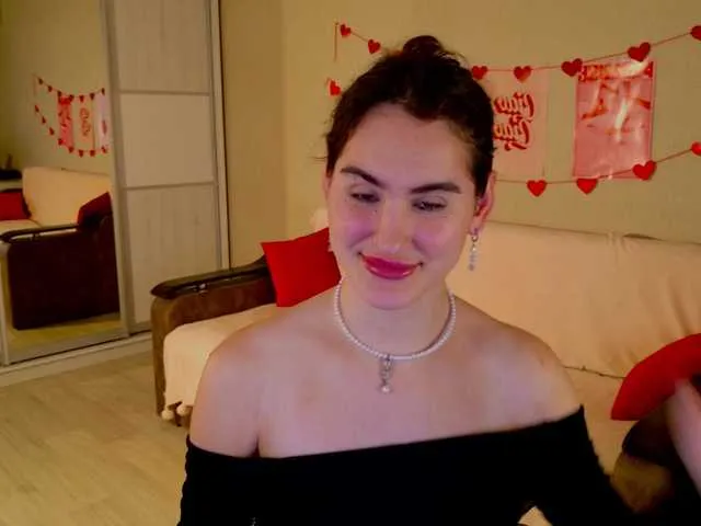 Live sex webcam photo for FridaCure #291316332