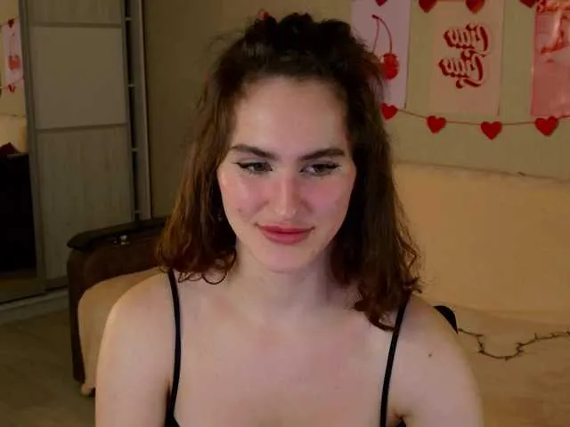 Live sex webcam photo for FridaCure #291395845