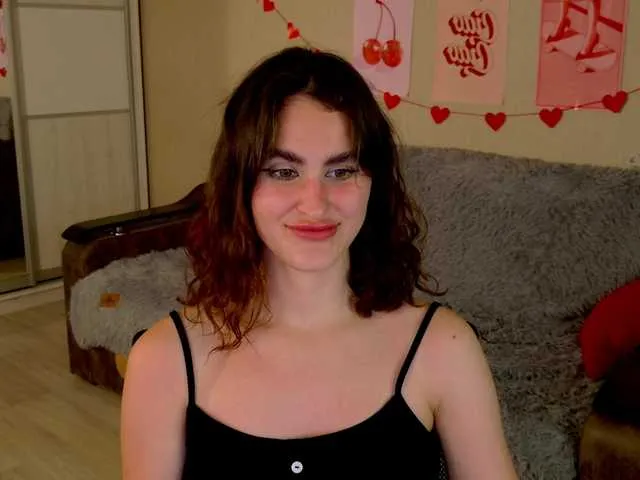 Live sex webcam photo for FridaCure #291436224